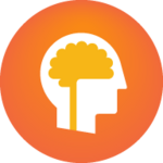 lumosity android application logo